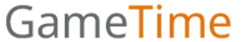 SourceBans Logo