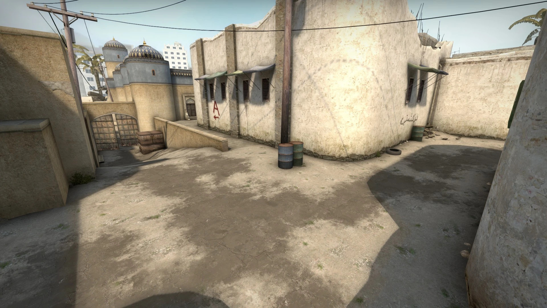 de_dust2_old2